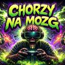 Chorzy Na Mózg Icon