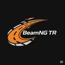 BMTR Discord Server Banner