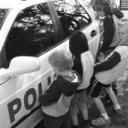 Barrio$ Discord Server Banner