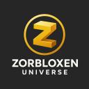 ZorBloxen Universe Discord Server Banner