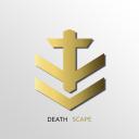 DeathScape Discord Server Banner