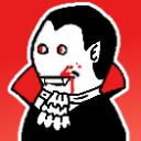 Castle Dracula Discord Server Banner