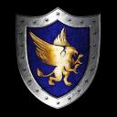 HeroesLAND Discord Server Banner