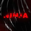 Ninja Discord Server Banner