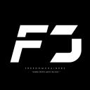 Freedomchainer Discord Server Banner