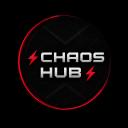 ⚡ CHAOS HUB ⚡ Icon