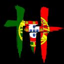 Where Winds Meet Portugal Discord Server Banner