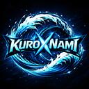 Kuro GANG Discord Server Banner