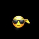 Mature idiots (public group) Discord Server Banner