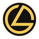 『☕』LastiCoffee Discord Server Banner