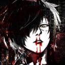 𝒱𝒶𝓂𝓅𝒾𝓇ℯ 𝒷𝓁ℴℴ𝒹 Discord Server Banner