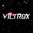 Viltrox Discord Server Banner