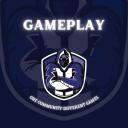 GamePlay Discord Server Banner
