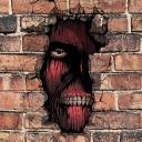 Vanaheimᛟ Discord Server Banner