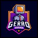 Gerão Versada Discord Server Banner