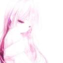 °❀⋆.ೃ࿔*:･ Discord Server Banner