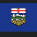 Alberta Chat Discord Server Banner