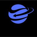 Universal Trading and Market Discord Server Banner