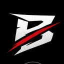 BADROX ESPORTS Discord Server Banner