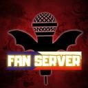 PODSVĚTÍ Discord Server Banner