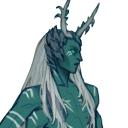 Monster Heaven Discord Server Banner