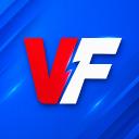 VIREX FAVELA Discord Server Banner