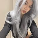 Starlight Submission Discord Server Banner