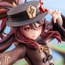 Juno’s Cosplay Haven Discord Server Banner