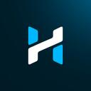 HeightNodes.com Discord Server Banner