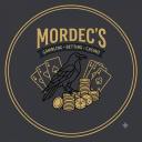 MORDEC'S Discord Server Banner