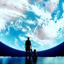 Gaminggruft Discord Server Banner