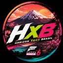 Horizon Xbox Brasil Discord Server Banner
