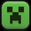 umerfnbr Discord Server Banner