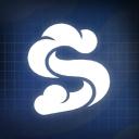 Sky Stock Discord Server Banner