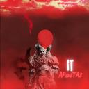 IT APOSTAS SALAS 15C Discord Server Banner