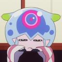 18+ Minecraft mods Discord Server Banner