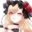 Ruru's Haven Discord Server Banner