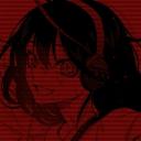 '*•.¸♡/Red Zone♡¸.•*' Discord Server Banner