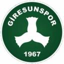 PIXGRSN Discord Server Banner