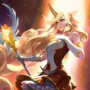 twitch.tv/felixiouss Discord Server Banner