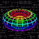 Matemática Discord Server Banner