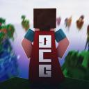 CAPE OPTIFINE | REWARD Discord Server Banner