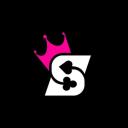 SharpSide Discord Server Banner