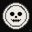 Dirty Money Discord Server Banner