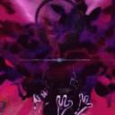 REQUIEM Discord Server Banner