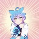 🐇˚✧ Royal Empire ✧˚🐇 Icon