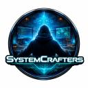 SystemCrafters Discord Server Banner