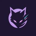 MeowACO Discord Server Banner