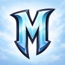 Master SMP Discord Server Banner