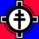 NFR  ▌L'Original   ▌Non Aligné Discord Server Banner